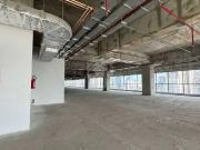 Conj. Comercial / Sala para Locação em São Paulo/SP Tatuapé