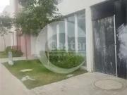 Conj. Comercial / Sala para Locação em São Paulo/SP...