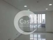 Conj. Comercial / Sala para Locação em São Paulo/SP...
