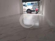 Conj. Comercial / Sala para Locação em São Paulo/SP...