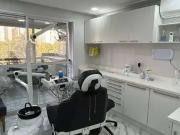 Conj. Comercial / Sala para Locação em São Paulo/SP Tatuapé