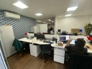 Conj. Comercial / Sala para Locação em São Paulo/SP Tatuapé