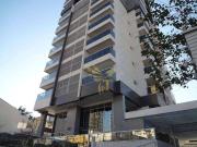 Conj. Comercial / Sala para Locação em São Paulo/SP Tatuapé