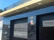 Conj. Comercial / Sala para Locação em São Paulo/SP Tatuapé