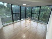 Conj. Comercial / Sala para Locação em São Paulo/SP Tatuapé