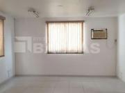Conj. Comercial / Sala para Locação em São Paulo/SP Tatuapé