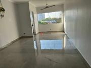 Conj. Comercial / Sala para Locação em São Paulo/SP Tatuapé