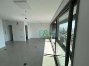 Conj. Comercial / Sala para Locação em São Paulo/SP Tatuapé