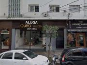 Conj. Comercial / Sala para Locação em São Paulo/SP Tatuapé