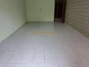 Conj. Comercial / Sala para Locação em São Paulo/SP Tatuapé