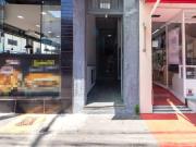 Conj. Comercial / Sala para Locação em São Paulo/SP Tatuapé