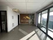 Conj. Comercial / Sala para Locação em São Paulo/SP Tatuapé
