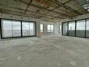 Conj. Comercial / Sala para Locação em São Paulo/SP Tatuapé Conj. Comercial / Sala para Locação em São Paulo/SP Tatuapé