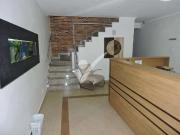 Conj. Comercial / Sala para Locação em São Paulo/SP Tatuapé