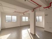Conj. Comercial / Sala para Locação em São Paulo/SP Tatuapé