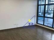 Conj. Comercial / Sala para Locação em São Paulo/SP Tatuapé