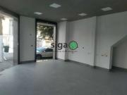 Conj. Comercial / Sala para Locação em São Paulo/SP Tatuapé