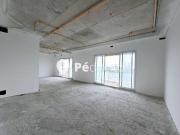 Conj. Comercial / Sala para Locação em São Paulo/SP Tatuapé