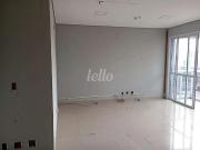 Conj. Comercial / Sala para Locação em São Paulo/SP Tatuapé