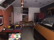 Conj. Comercial / Sala para Locação em São Paulo/SP Tatuapé