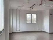 Conj. Comercial / Sala para Locação em São Paulo/SP Tatuapé