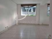 Conj. Comercial / Sala para Locação em São Paulo/SP Tatuapé