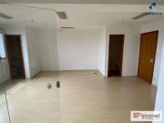 Conj. Comercial / Sala para Locação em São Paulo/SP Tatuapé