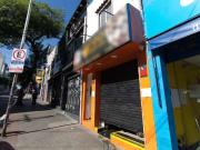 Conj. Comercial / Sala para Locação em São Paulo/SP Tatuapé