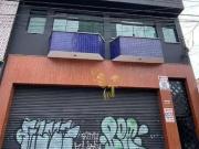 Conj. Comercial / Sala para Locação em São Paulo/SP Tatuapé