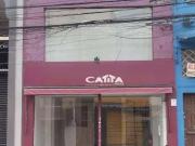 Conj. Comercial / Sala para Locação em São Paulo/SP Tatuapé