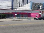 Conj. Comercial / Sala para Locação em São Paulo/SP...