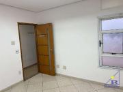 Conj. Comercial / Sala para Locação em São Paulo/SP Tatuapé