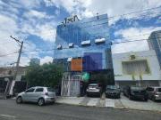 Conj. Comercial / Sala para Locação em São Paulo/SP Tatuapé