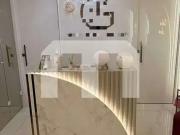 Conj. Comercial / Sala para Locação em São Paulo/SP Tatuapé