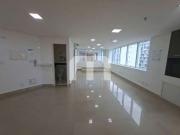 Conj. Comercial / Sala para Locação em São Paulo/SP Tatuapé