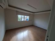 Conj. Comercial / Sala para Locação em São Paulo/SP Tatuapé