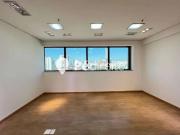 Conj. Comercial / Sala para Locação em São Paulo/SP Tatuapé