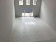 Conj. Comercial / Sala para Locação em São Paulo/SP Tatuapé