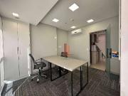 Conj. Comercial / Sala para Locação em São Paulo/SP Tatuapé