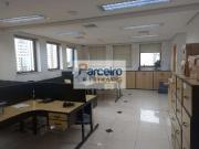 Conj. Comercial / Sala para Locação em São Paulo/SP Tatuapé