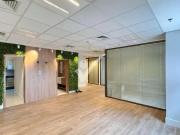 Conj. Comercial / Sala para Locação em São Paulo/SP Tatuapé