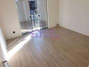 Conj. Comercial / Sala para Locação em São Paulo/SP Tatuapé