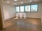 Conj. Comercial / Sala para Locação em São Paulo/SP Tatuapé
