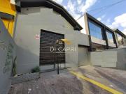 Conj. Comercial / Sala para Locação em São Paulo/SP Tatuapé