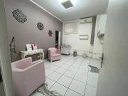 Conj. Comercial / Sala para Locação em São Paulo/SP Tatuapé