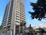 Conj. Comercial / Sala para Locação em São Paulo/SP Tatuapé