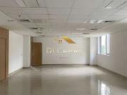 Conj. Comercial / Sala para Locação em São Paulo/SP Tatuapé