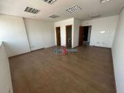 Conj. Comercial / Sala para Locação em São Paulo/SP Tatuapé