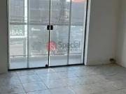 Conj. Comercial / Sala para Locação em São Paulo/SP Tatuapé