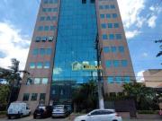 Conj. Comercial / Sala para Locação em São Paulo/SP Tatuapé